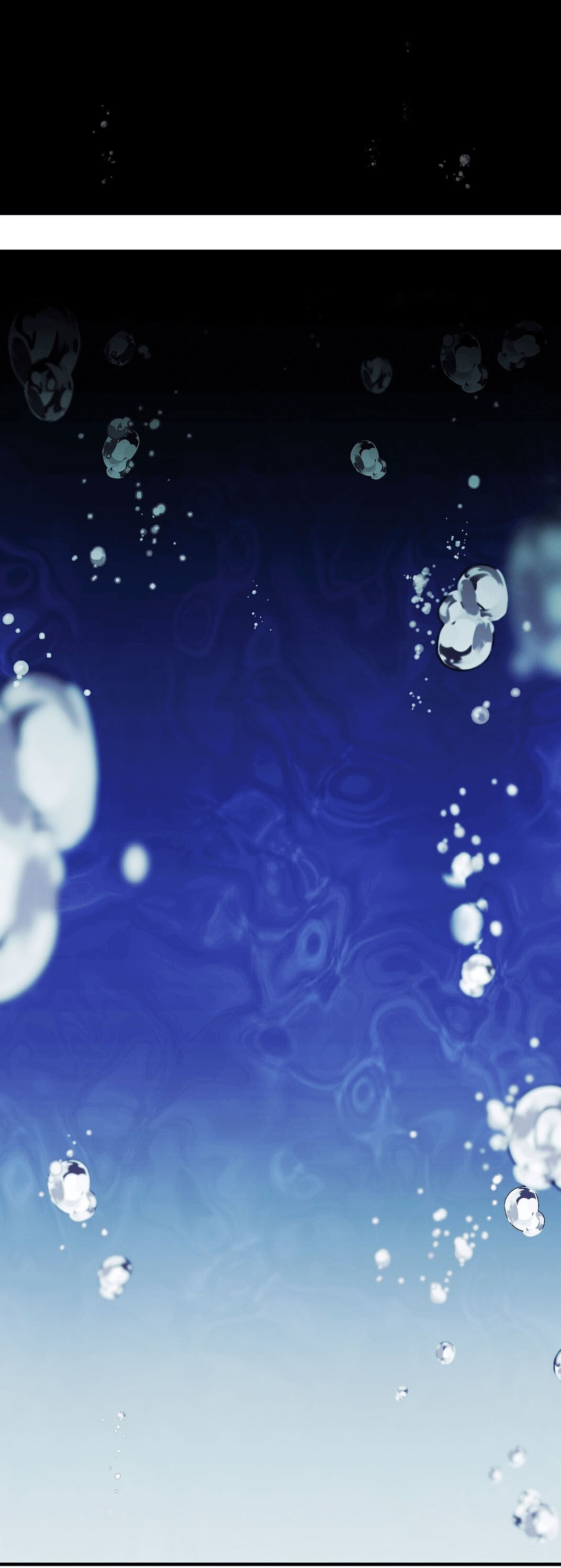 Get The Heroine’S Script chapter 0 page 6