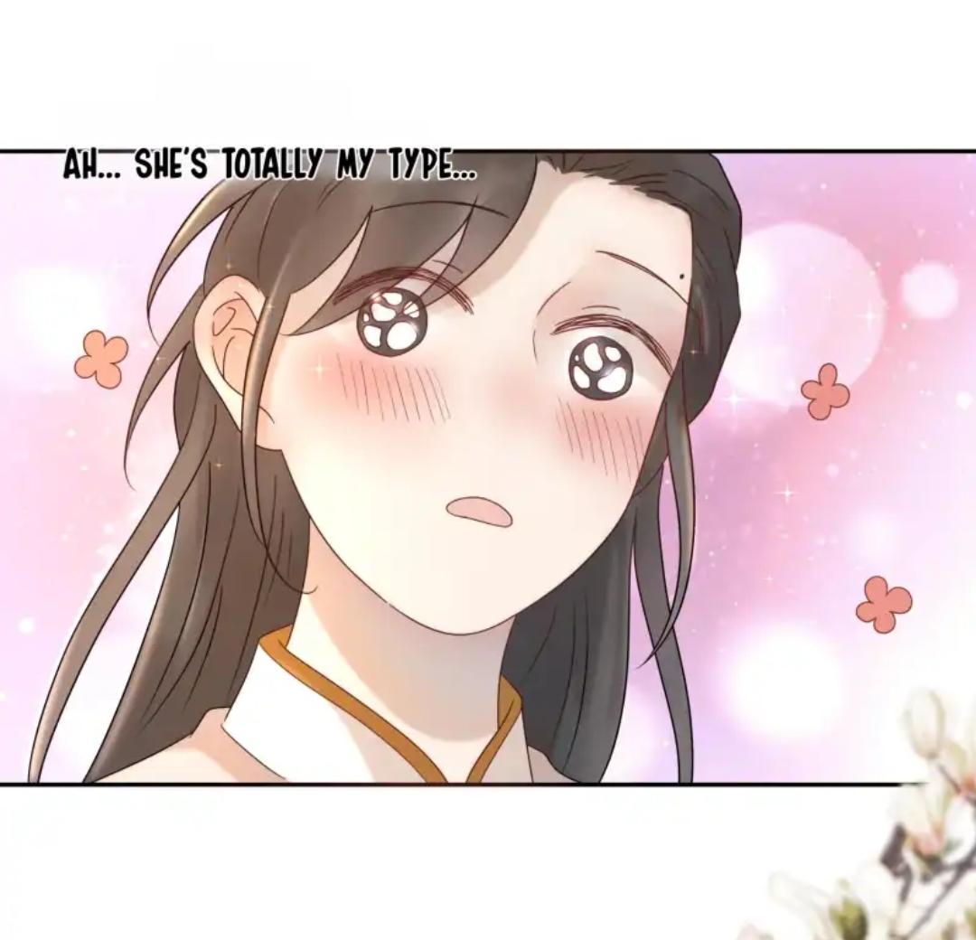 Get The Heroine’S Script chapter 10 page 11