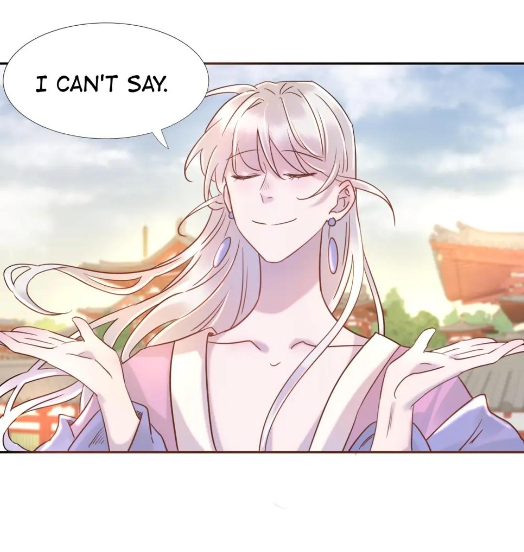 Get The Heroine’S Script chapter 10 page 18