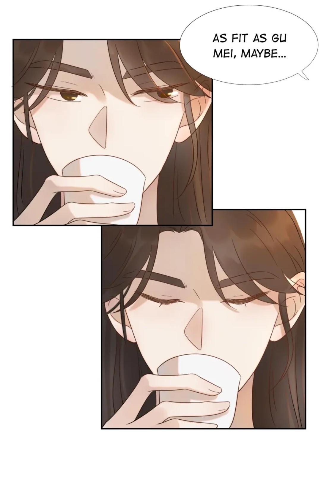 Get The Heroine’S Script chapter 11 page 10