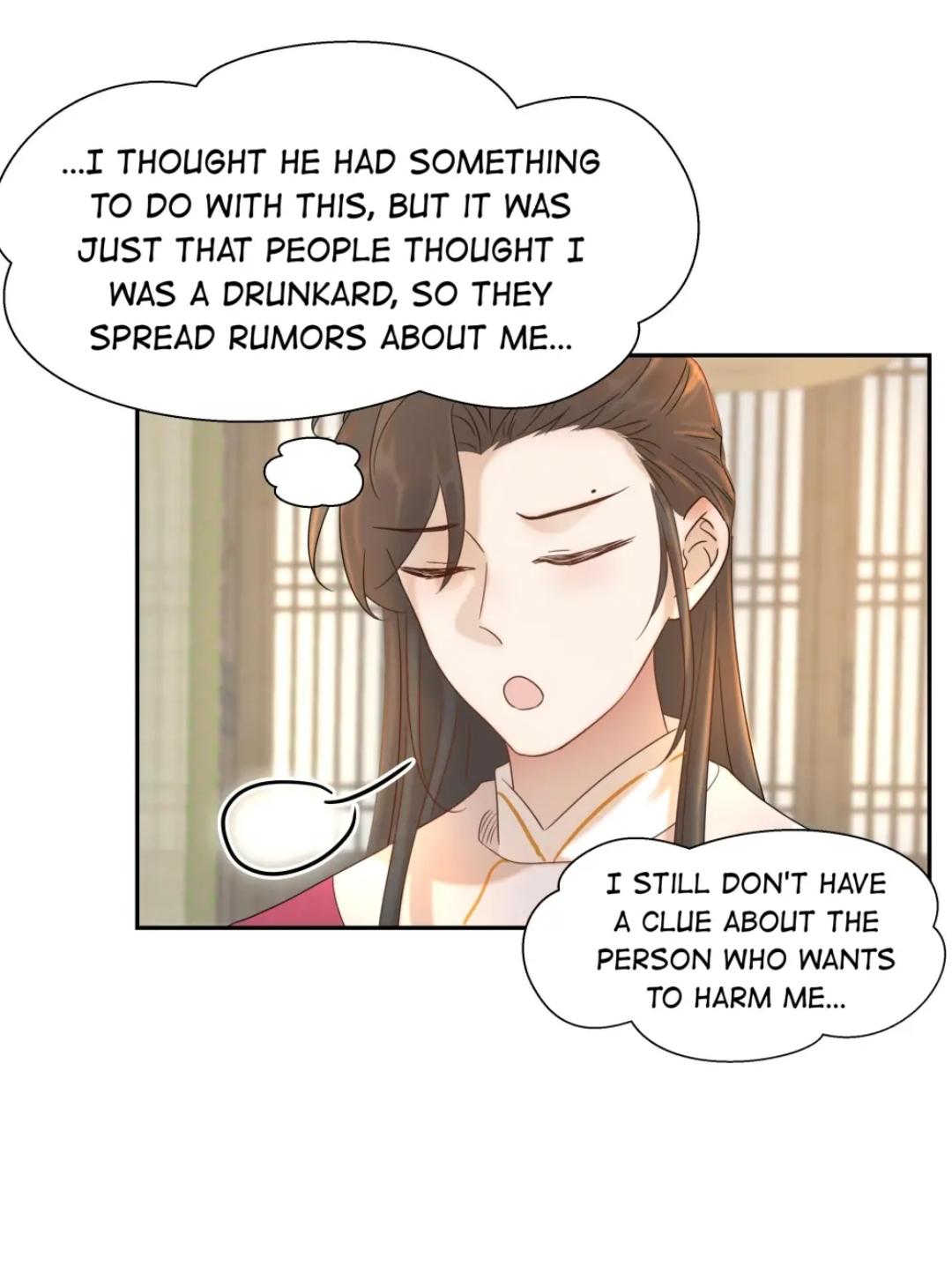 Get The Heroine’S Script chapter 11 page 15