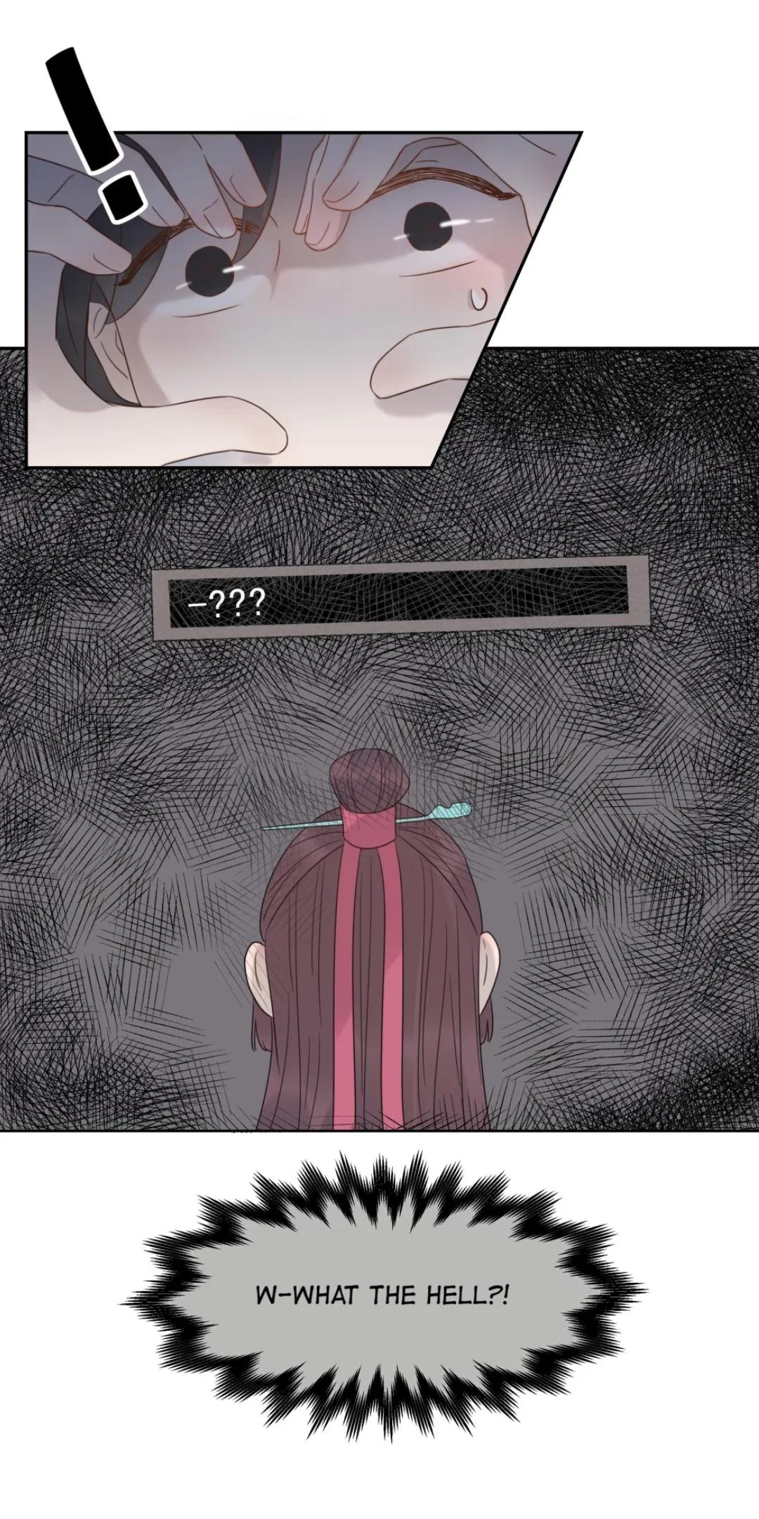 Get The Heroine’S Script chapter 11 page 20