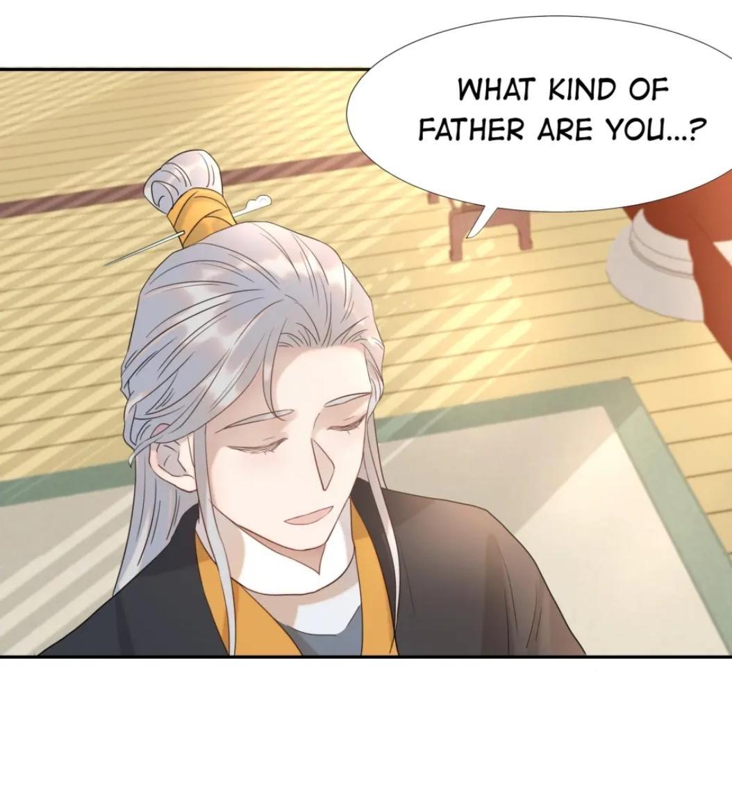 Get The Heroine’S Script chapter 12 page 26