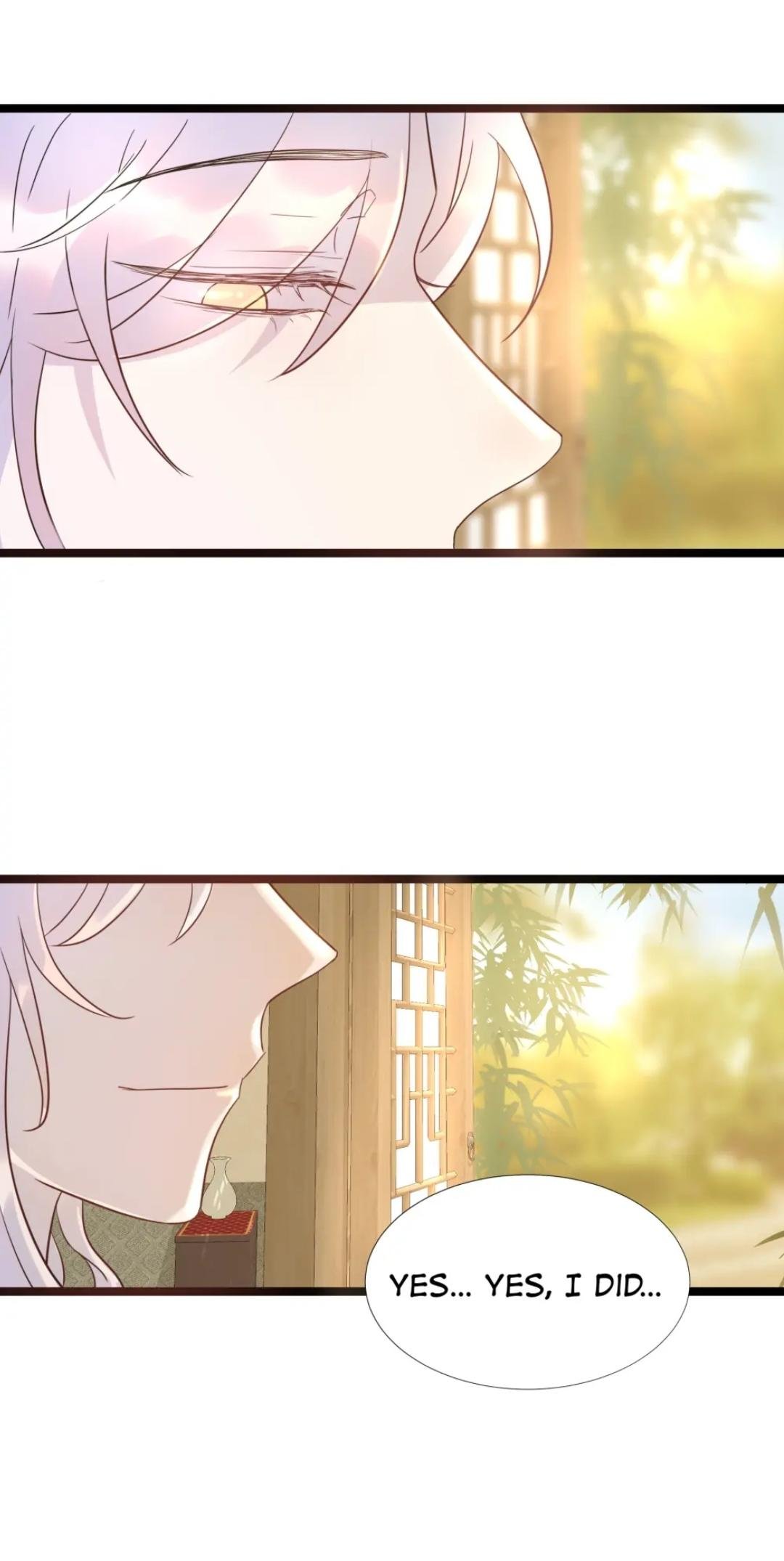 Get The Heroine’S Script chapter 12 page 36