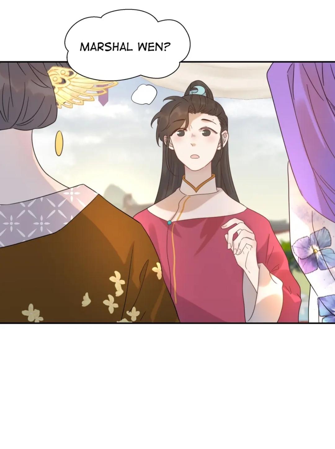 Get The Heroine’S Script chapter 12 page 5