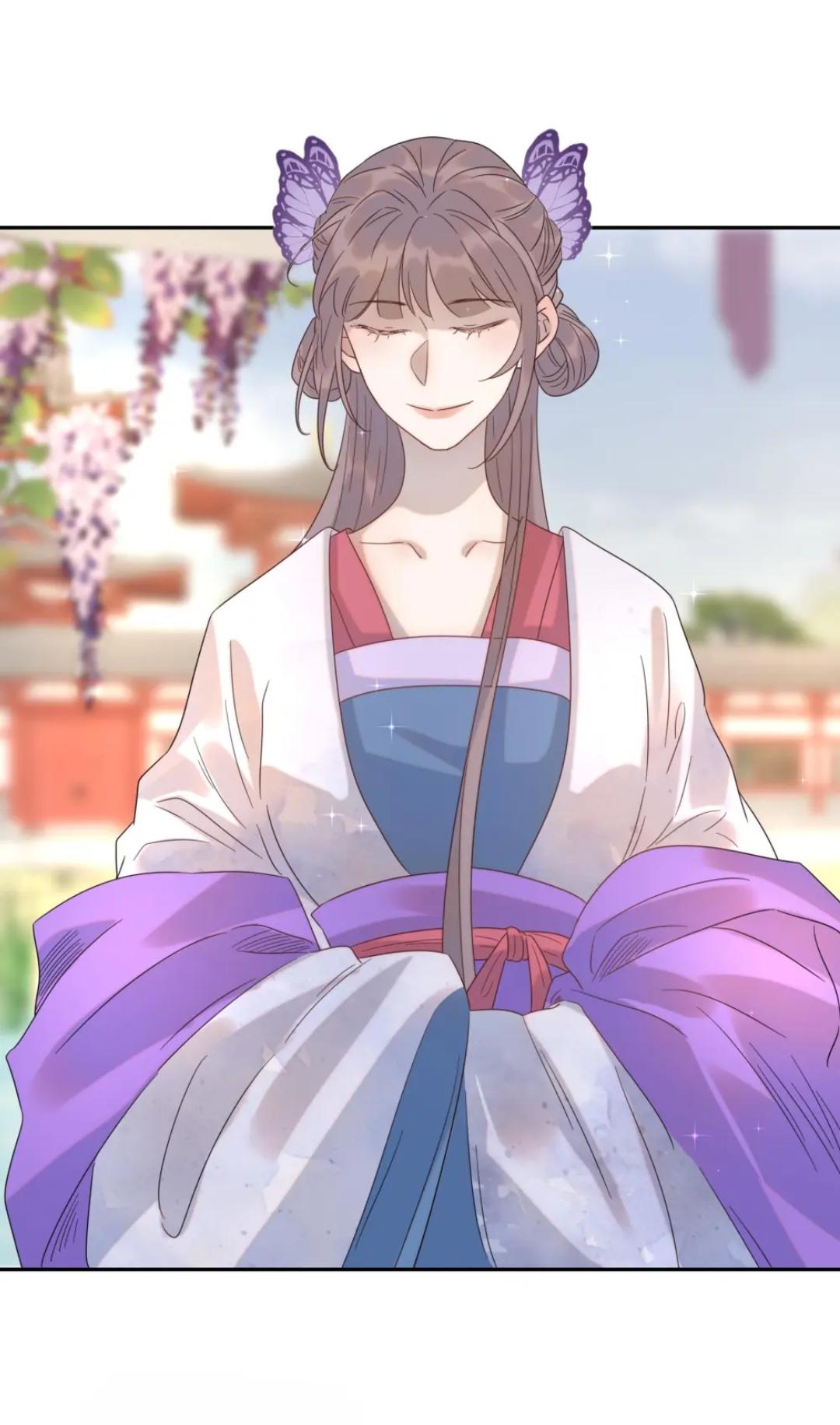 Get The Heroine’S Script chapter 12 page 7