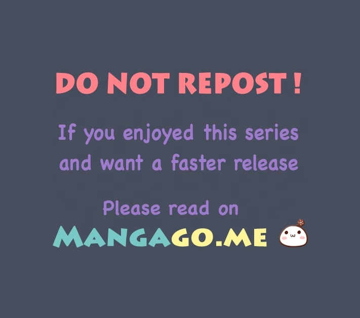 Get The Heroine’S Script chapter 13 page 1