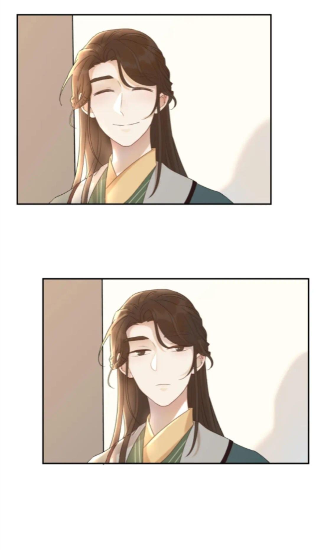 Get The Heroine’S Script chapter 13 page 12