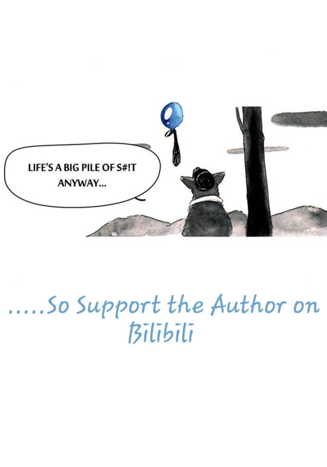 Get The Heroine’S Script chapter 13 page 2