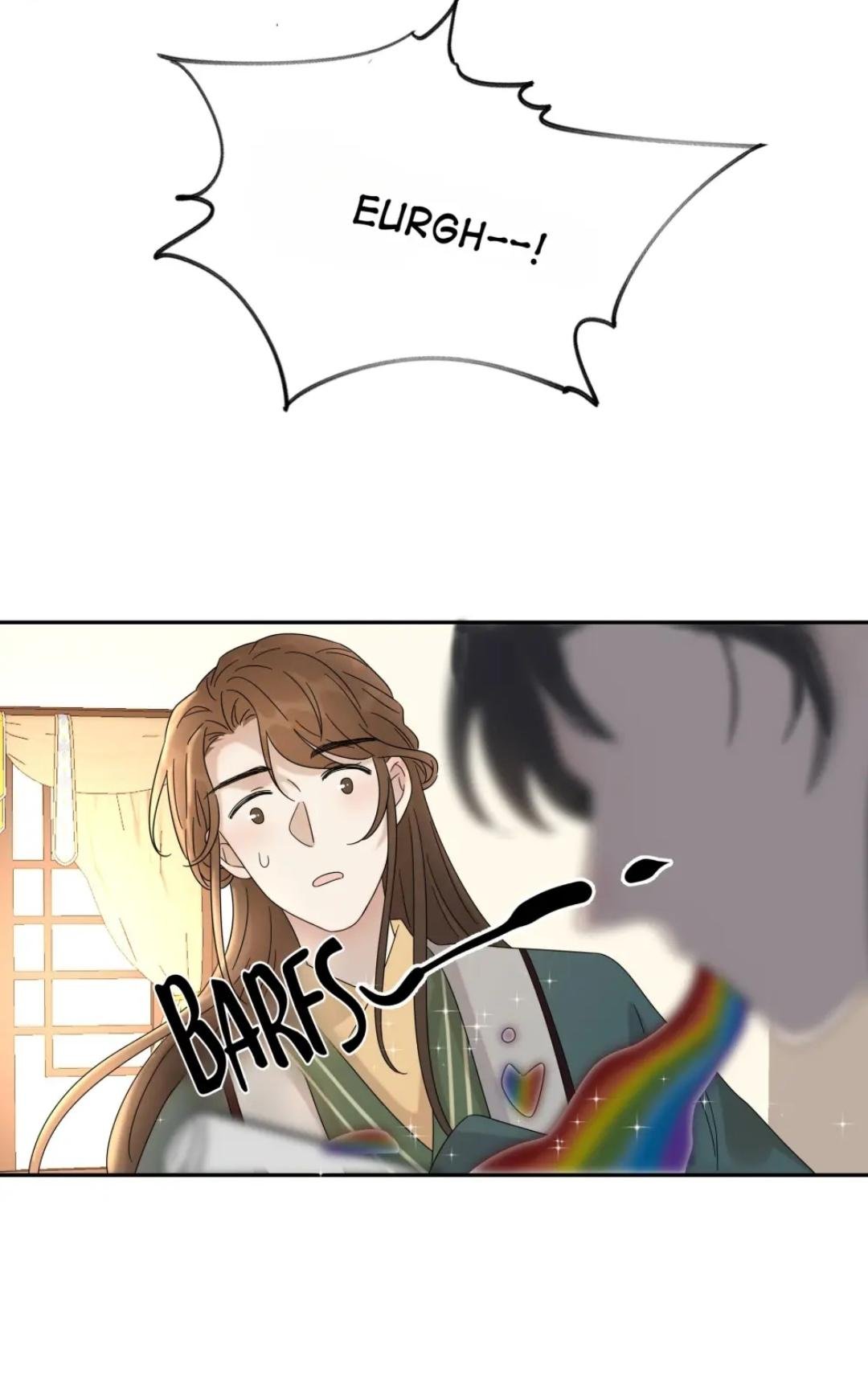 Get The Heroine’S Script chapter 13 page 30