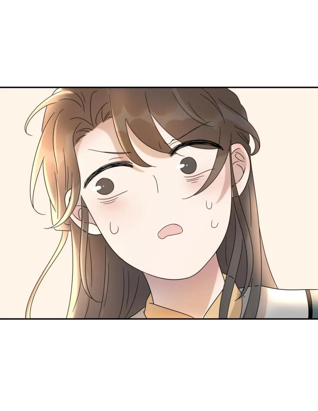 Get The Heroine’S Script chapter 13 page 31