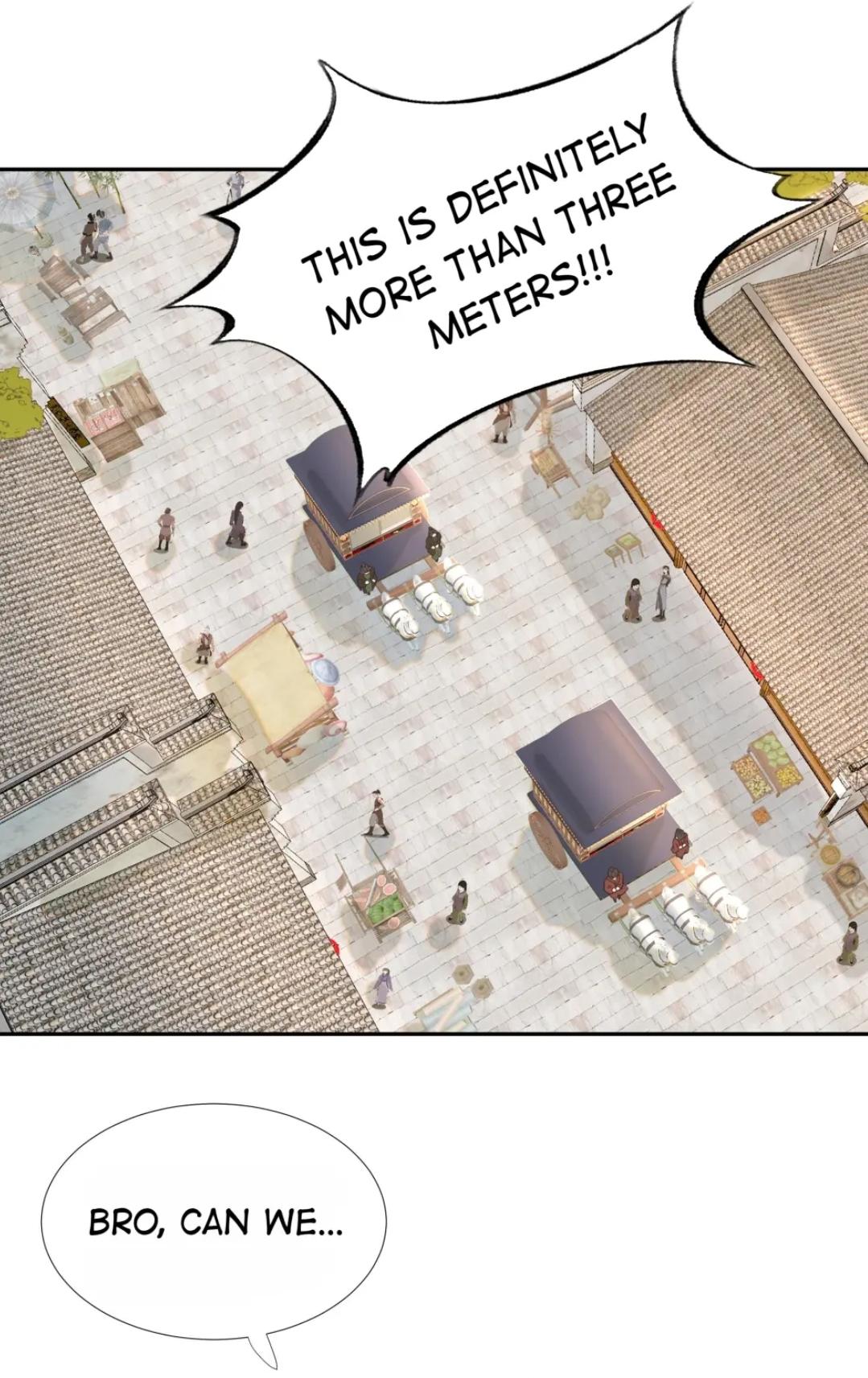 Get The Heroine’S Script chapter 13 page 5