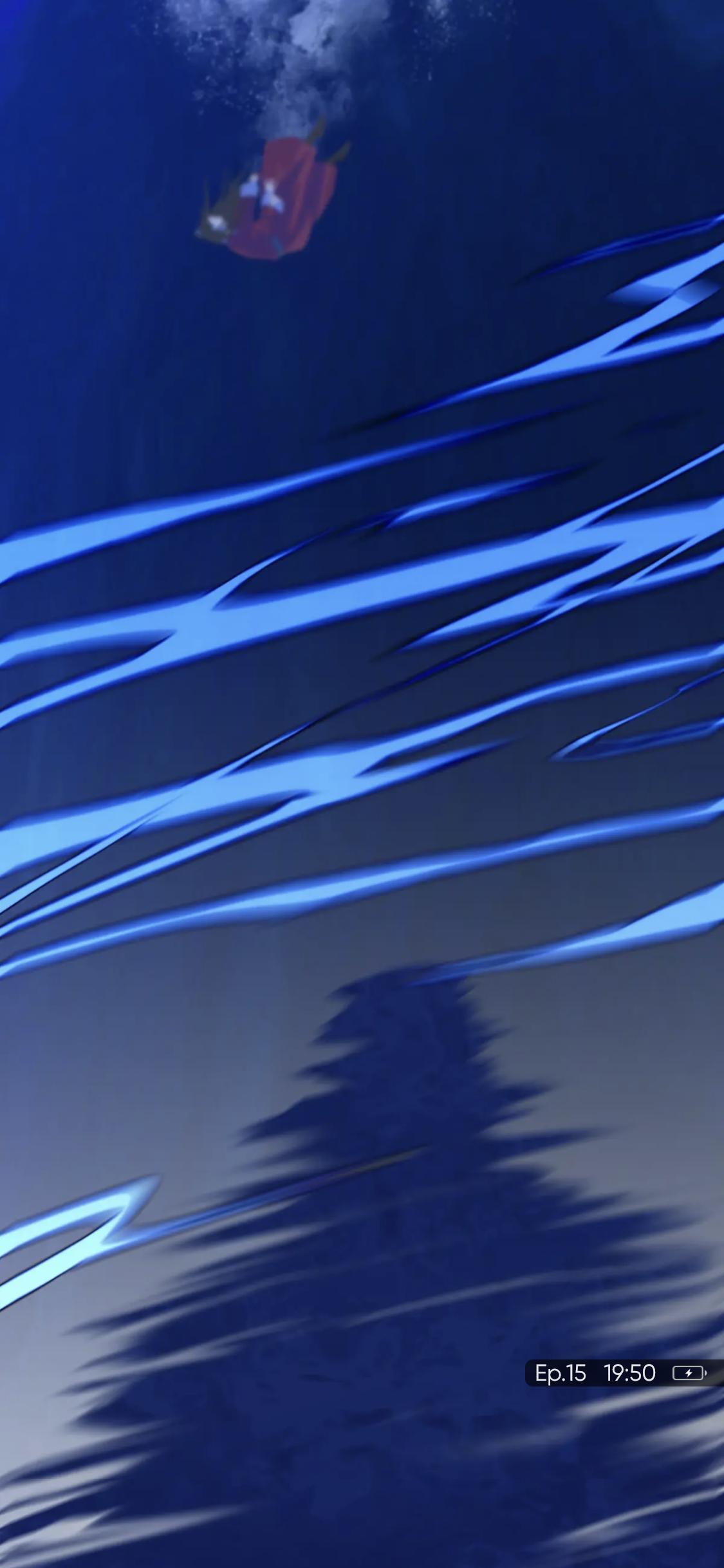 Get The Heroine’S Script chapter 15 page 29