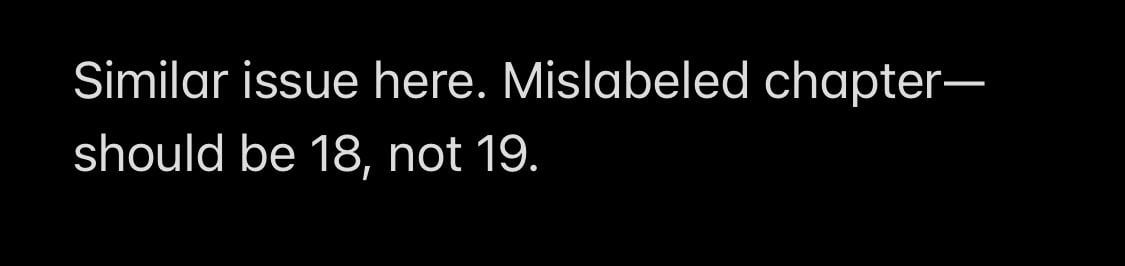 Get The Heroine’S Script chapter 18 page 2