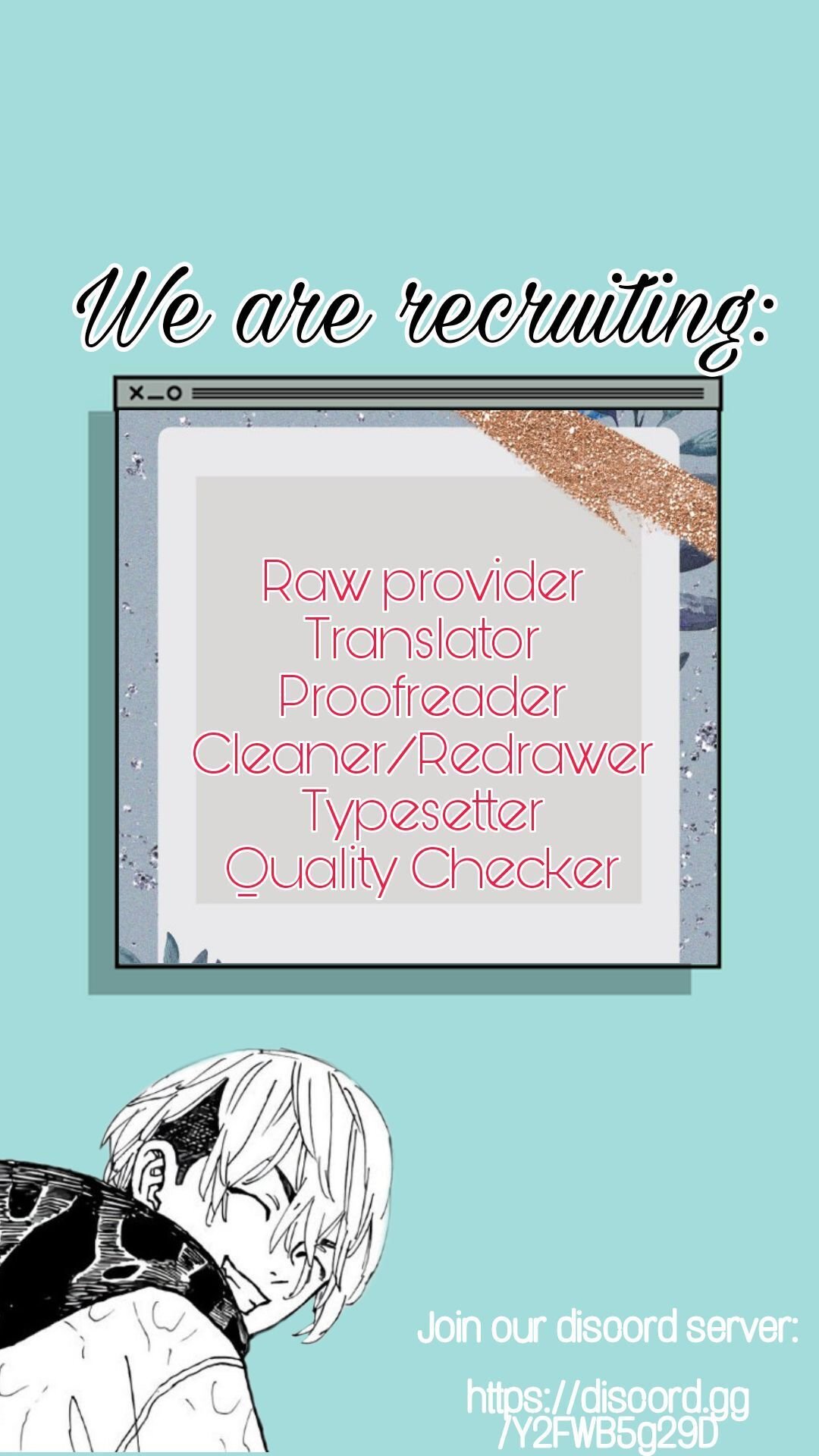 Get The Heroine’S Script chapter 2 page 2