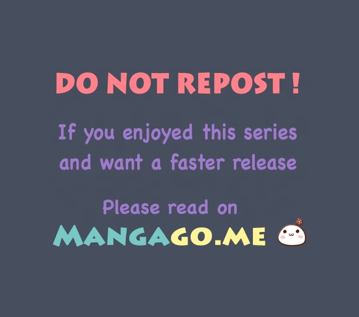 Get The Heroine’S Script chapter 22 page 1