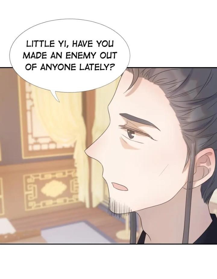 Get The Heroine’S Script chapter 25 page 14