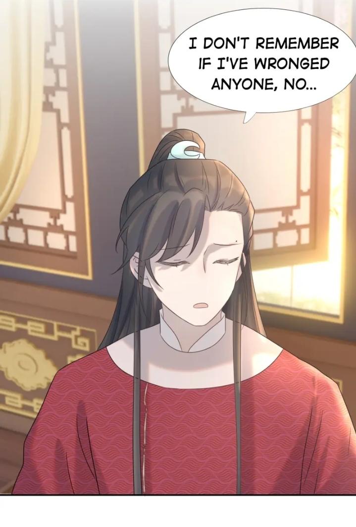 Get The Heroine’S Script chapter 25 page 17