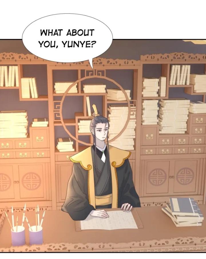 Get The Heroine’S Script chapter 25 page 18