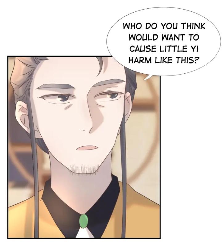 Get The Heroine’S Script chapter 25 page 19