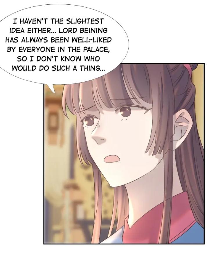 Get The Heroine’S Script chapter 25 page 20