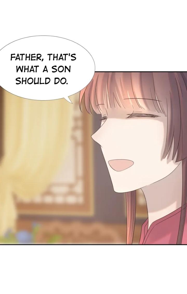 Get The Heroine’S Script chapter 25 page 24