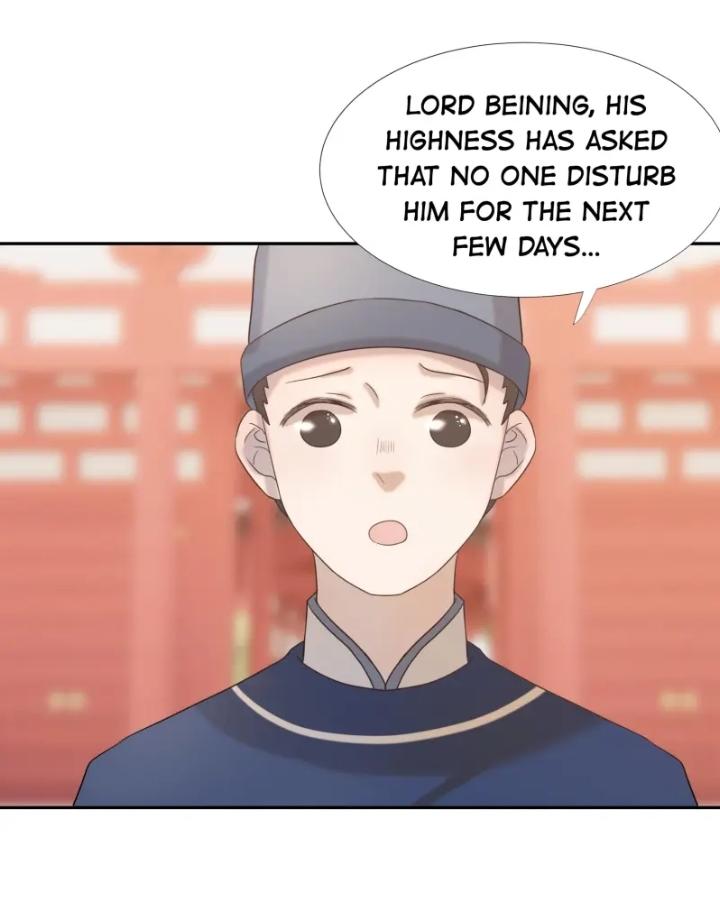 Get The Heroine’S Script chapter 25 page 26