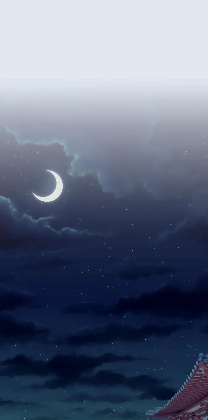 Get The Heroine’S Script chapter 25 page 32