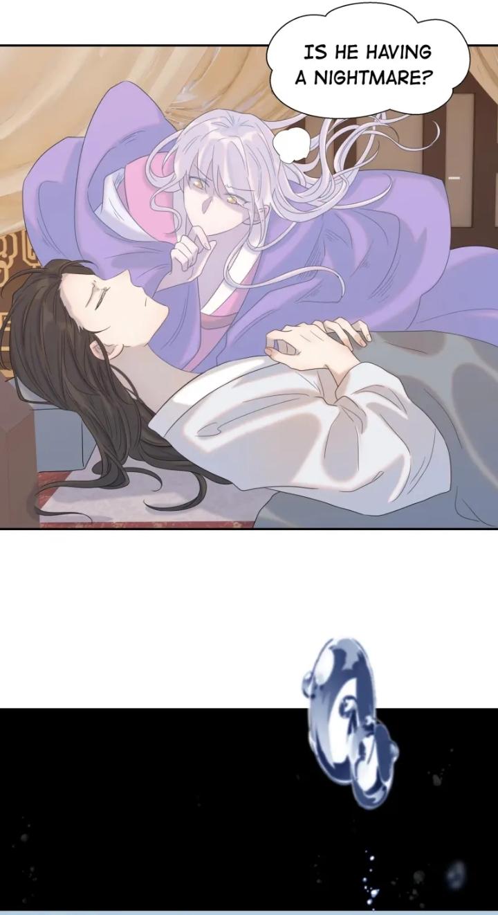 Get The Heroine’S Script chapter 25 page 34