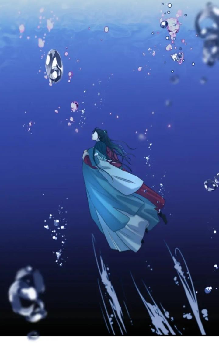 Get The Heroine’S Script chapter 25 page 35