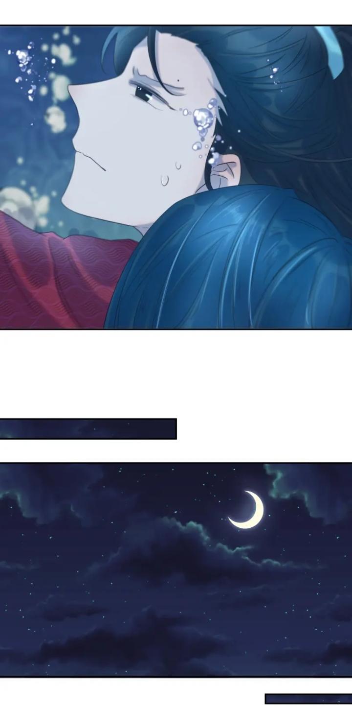 Get The Heroine’S Script chapter 25 page 36