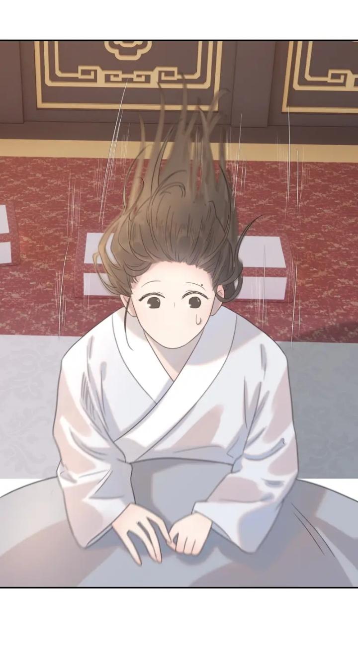 Get The Heroine’S Script chapter 25 page 40