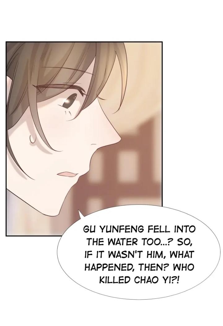 Get The Heroine’S Script chapter 25 page 42