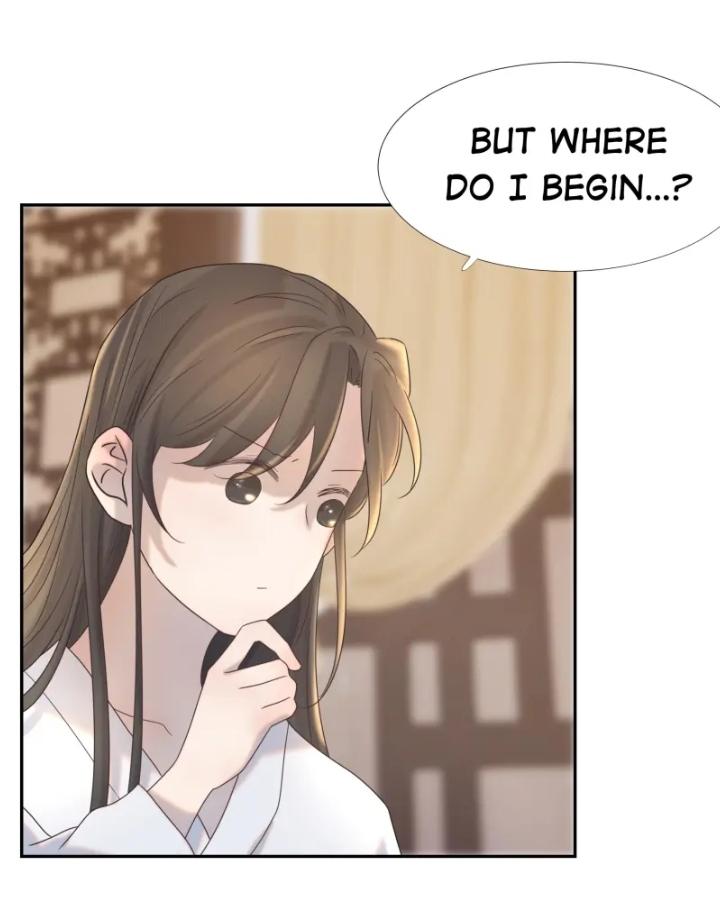 Get The Heroine’S Script chapter 26 page 13