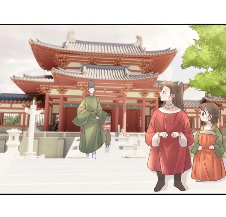 Get The Heroine’S Script chapter 26 page 18