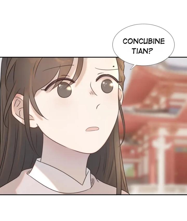 Get The Heroine’S Script chapter 26 page 21