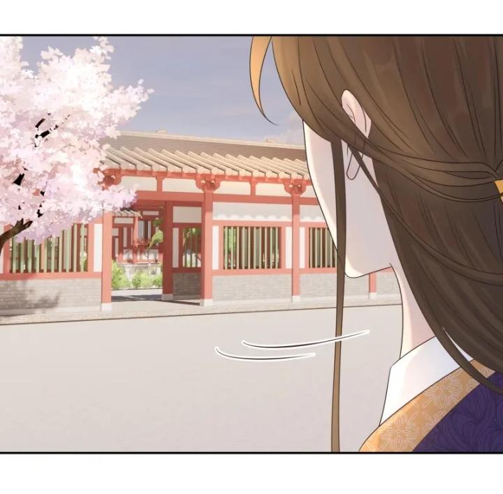 Get The Heroine’S Script chapter 26 page 27