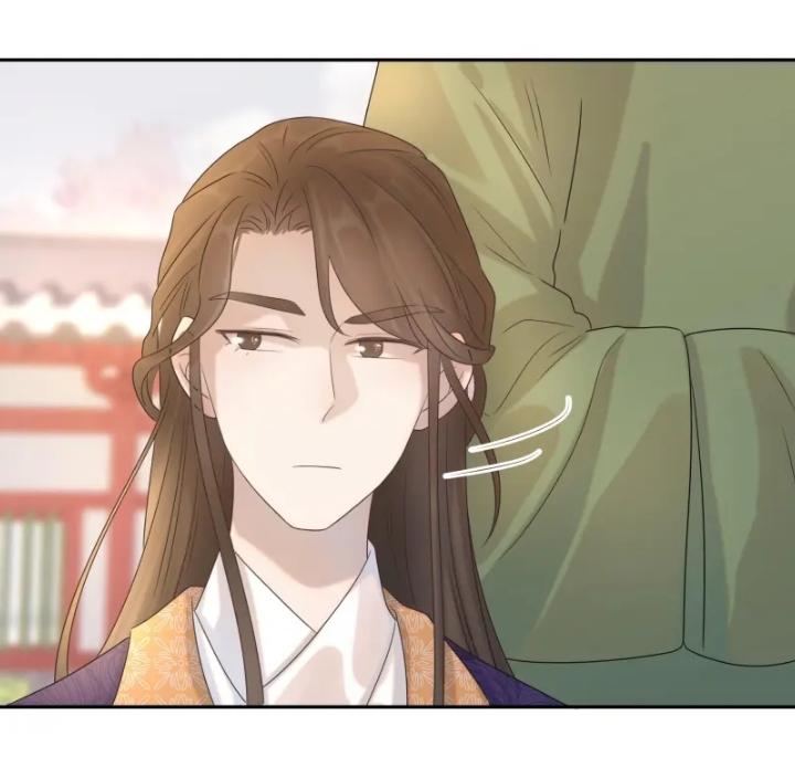 Get The Heroine’S Script chapter 26 page 29