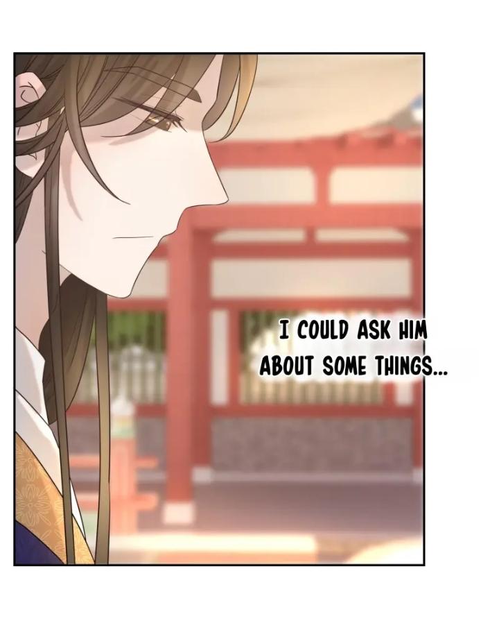 Get The Heroine’S Script chapter 26 page 39