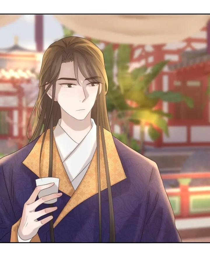 Get The Heroine’S Script chapter 26 page 41