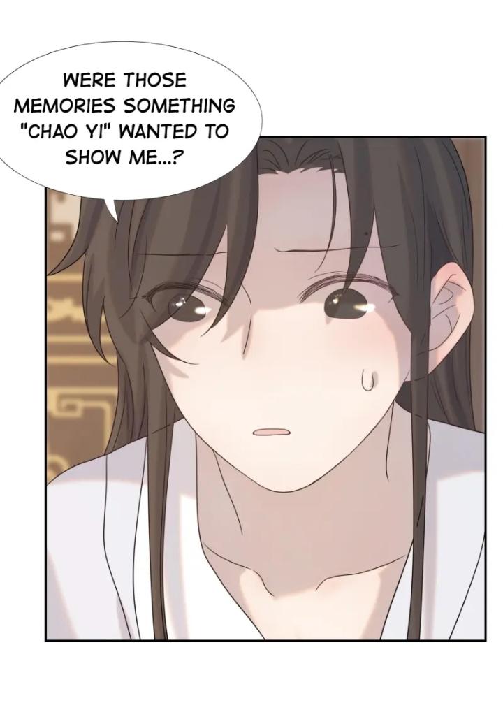 Get The Heroine’S Script chapter 26 page 5