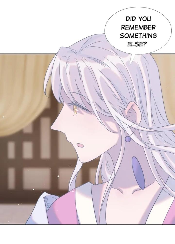 Get The Heroine’S Script chapter 26 page 6