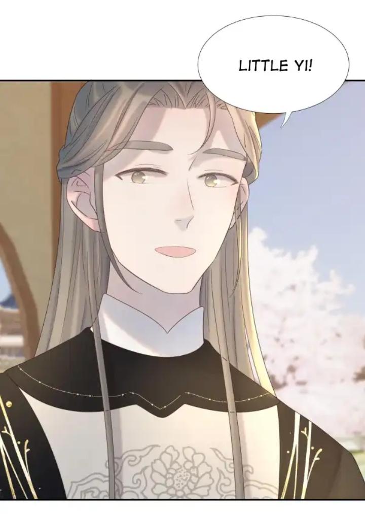 Get The Heroine’S Script chapter 28 page 10