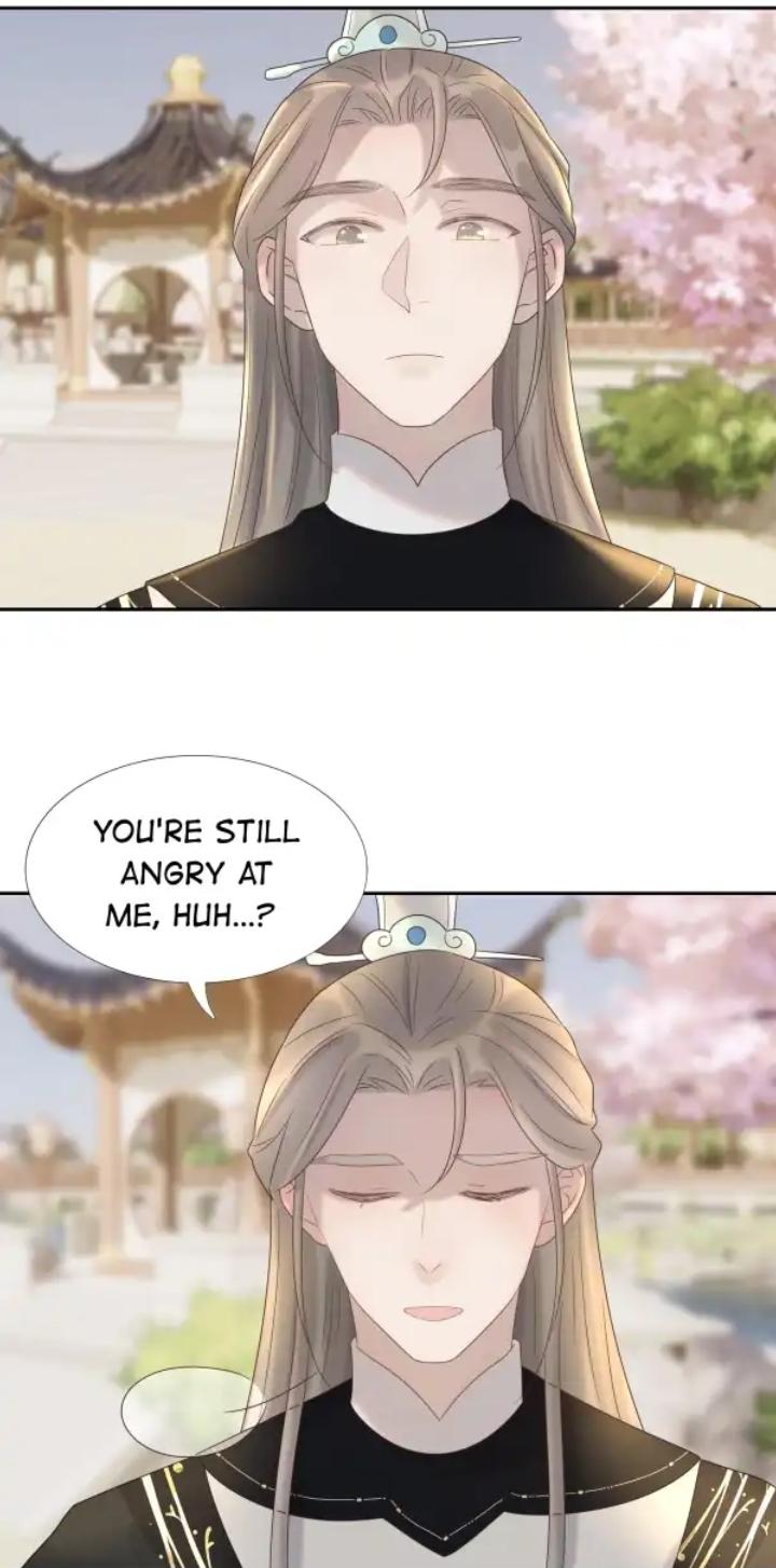 Get The Heroine’S Script chapter 28 page 12