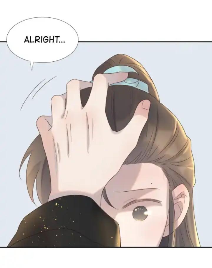 Get The Heroine’S Script chapter 28 page 14