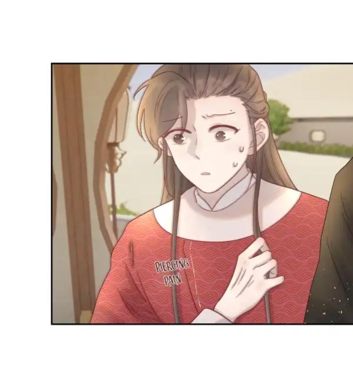 Get The Heroine’S Script chapter 28 page 18