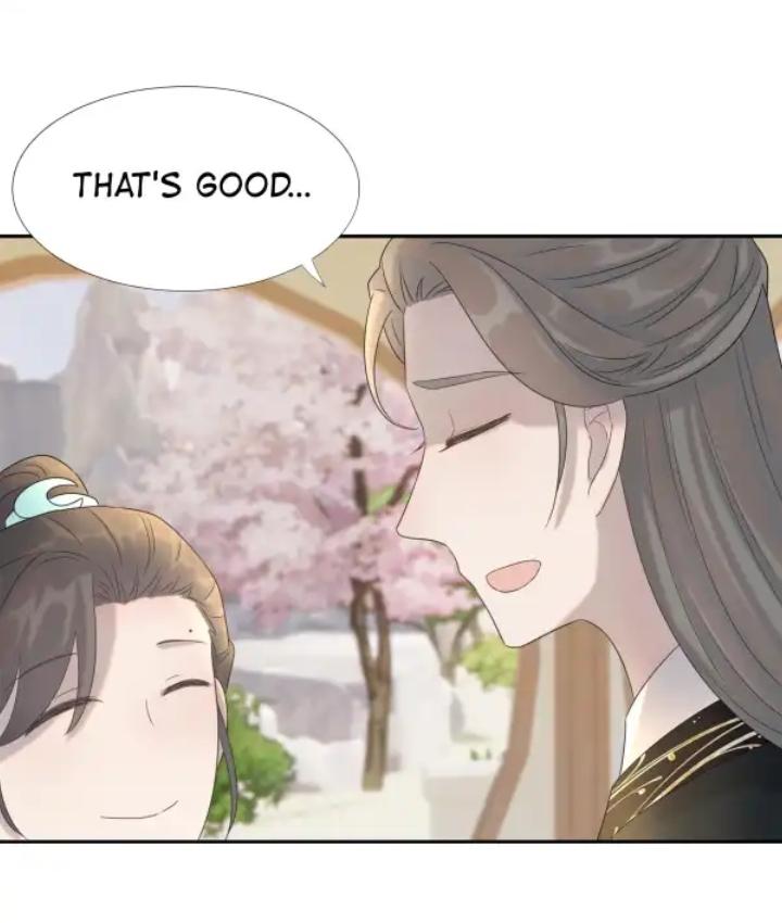 Get The Heroine’S Script chapter 28 page 25