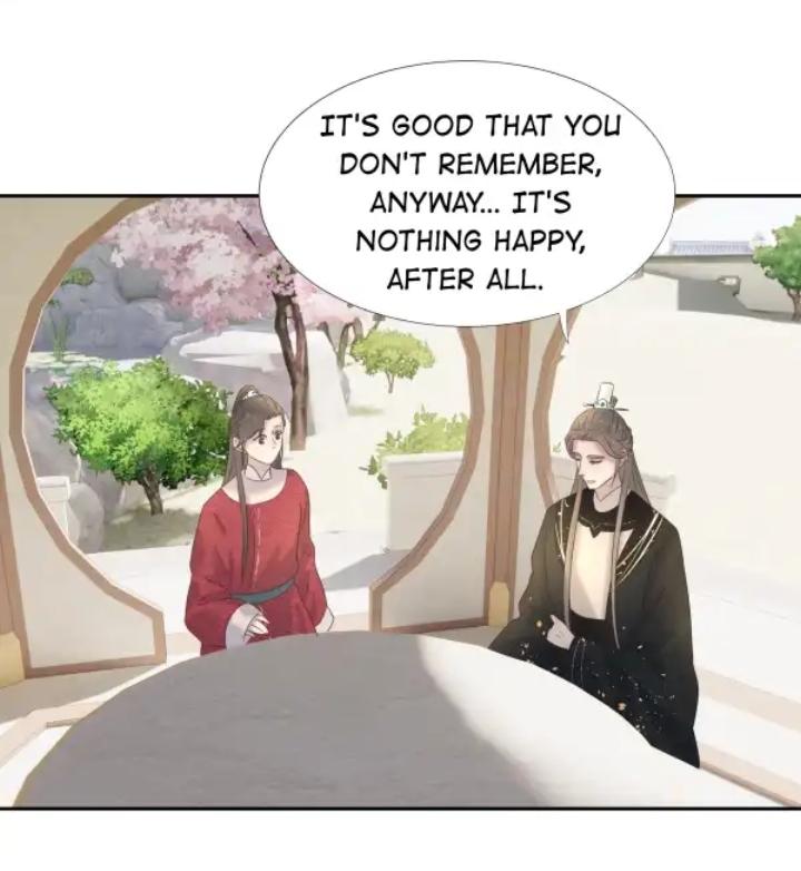 Get The Heroine’S Script chapter 28 page 26