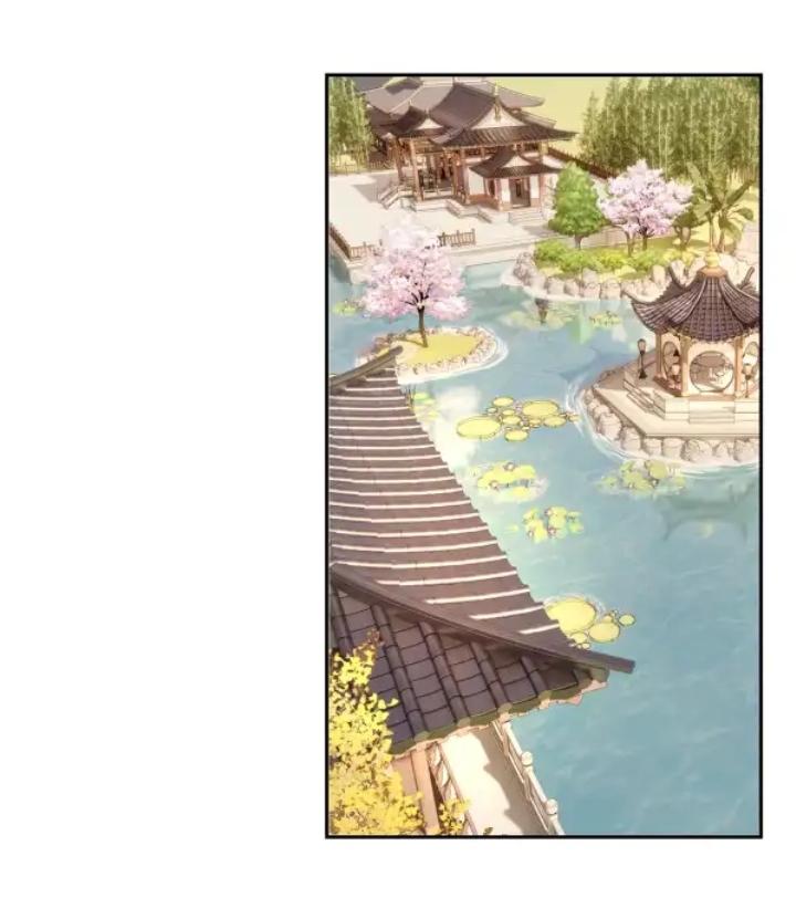 Get The Heroine’S Script chapter 28 page 3