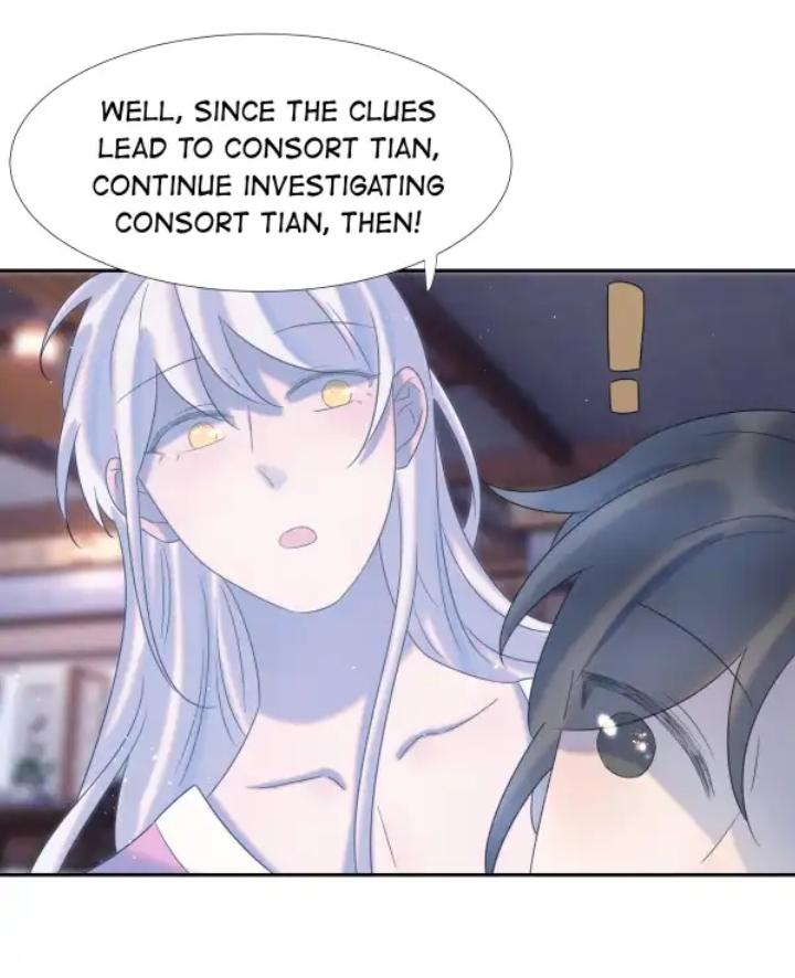 Get The Heroine’S Script chapter 28 page 38